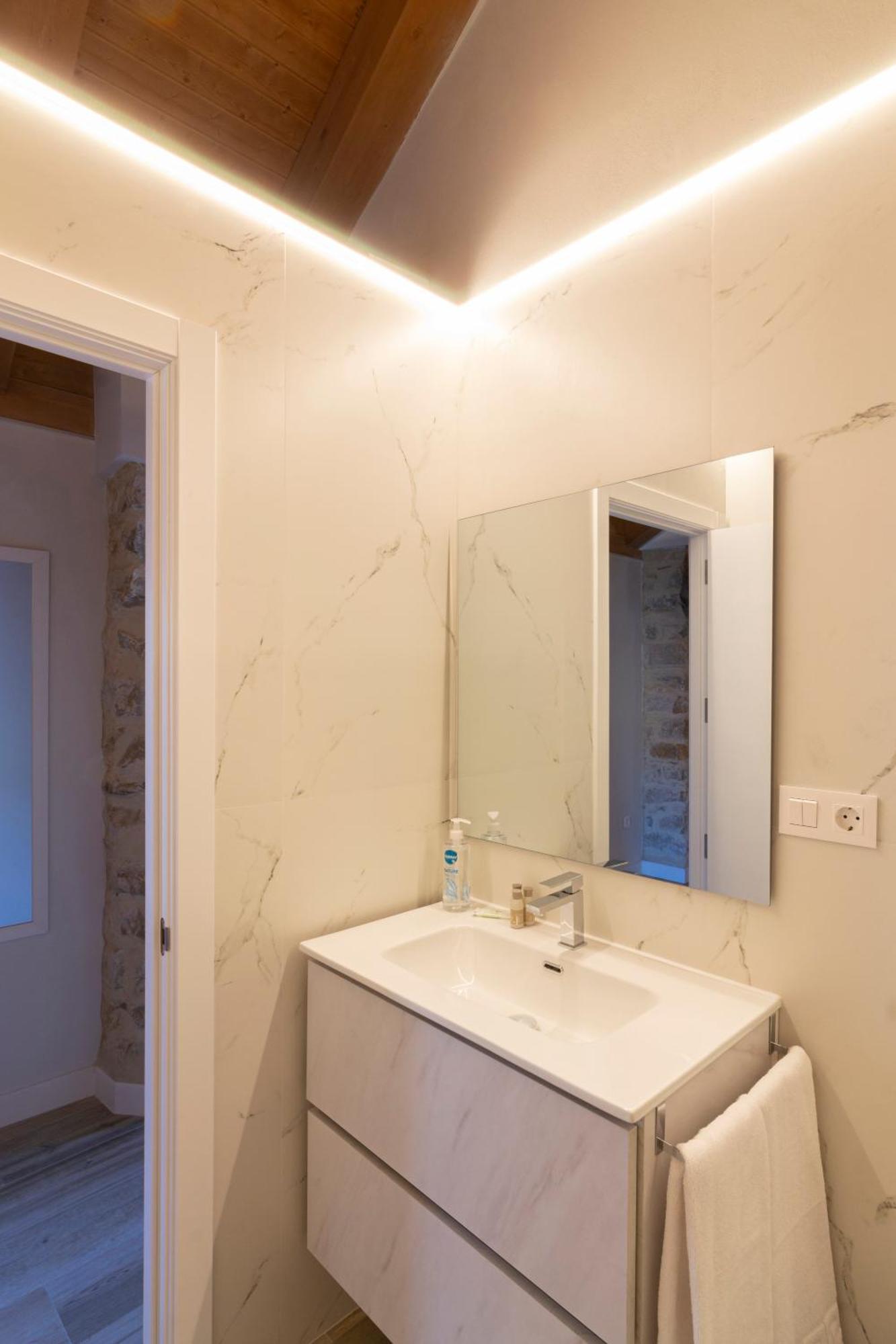 Vivienda Turistica Casa Quevedo Apartment Ubeda  Exterior photo